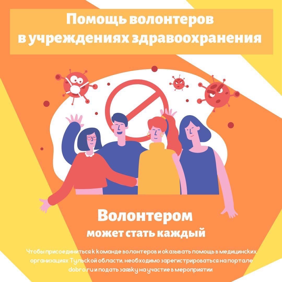 в летний день читать не лень. Смотреть фото в летний день читать не лень. Смотреть картинку в летний день читать не лень. Картинка про в летний день читать не лень. Фото в летний день читать не лень